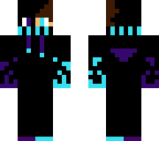 _xender0