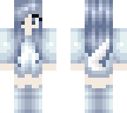 1 edit