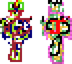 12435766342
