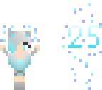 25  mews