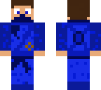 2d version 2017
