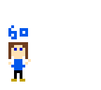 60