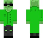 absolutsyze