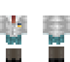 academyuniformtemplatealexfemale