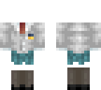 academyuniformtemplatestevefemale