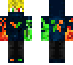 adinator