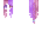 aefdssvgsrgf