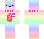 aerf