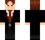 agent fox mulder