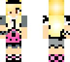 aikatsu ichigo dark