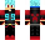 ak99