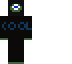alien ninja