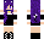 alpha_kitty