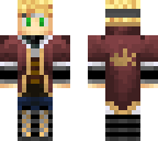 alphorion beta