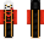 alterfell sans