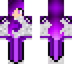 amethyst the archer