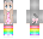 aniiwolvez