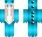 aniiwolvez