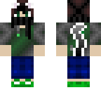 another edit