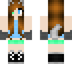 another skin for u gulia