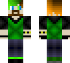 antisepticeye