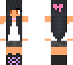 aphmau ms edit for a rp