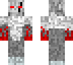 armoured fire
