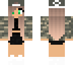 army gurlll