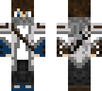 assasin