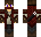 assassin