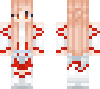 asuna