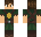 atla fabian