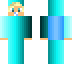 baby garroth