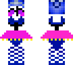 ballora