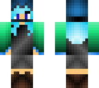 bandit hidden werewolf