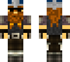 barbarito org