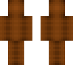 base b - steve