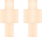 base c - steve