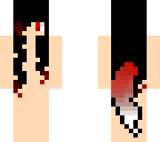 base creature thing rawr