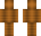 base e - steve
