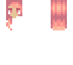 base edit