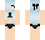 bathing suit