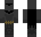 batsithjames