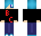 bb