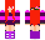 bb edit