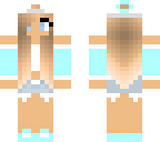beach gracie