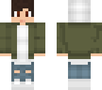 beanie v2