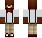 beaver