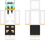 bedwars fanboy
