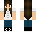 bel city uniform
